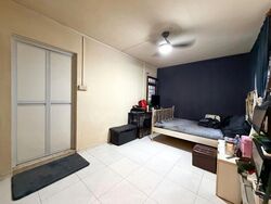 Blk 192B Rivervale Gateway (Sengkang), HDB 5 Rooms #513866471